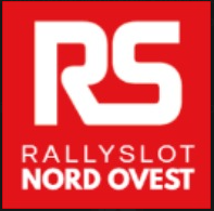 Rally Slot N.O. #1 - Scaleauto - Brossasco