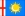 Milano (MI) Milano (MI)