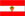 Albissola (SV) Albissola (SV)