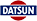 Datsun