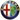Alfa Romeo Alfa Romeo