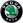 Skoda Skoda